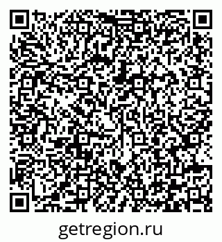 79292007094