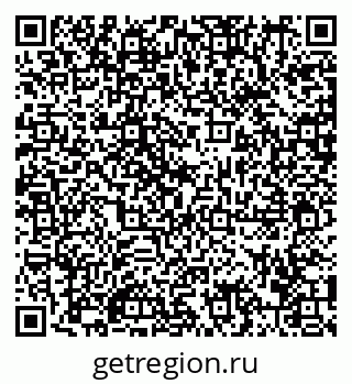 79292007095