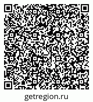 79292007097