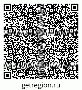 79292007099