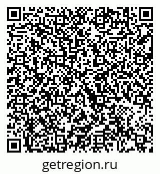 79292007101