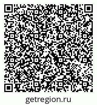 79292007102