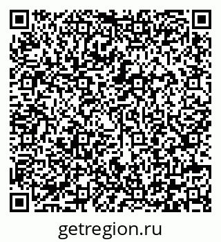 79292007103