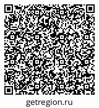 79292007106