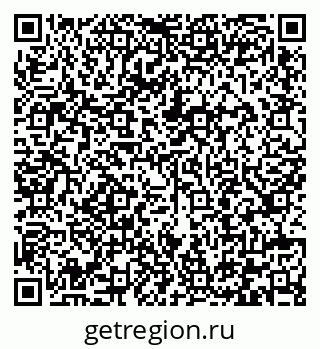 79292007107