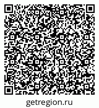 79292007108