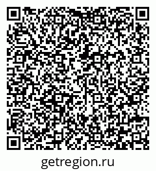 79292007109