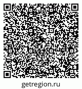 79292007110