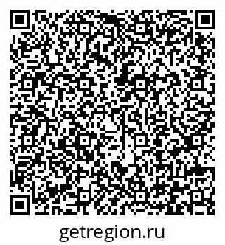 79292007111