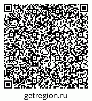 79292007112