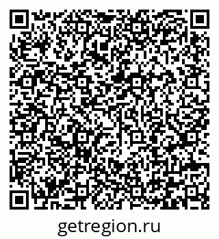 79292007113