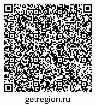 79292007115