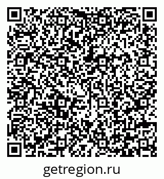 79292007117