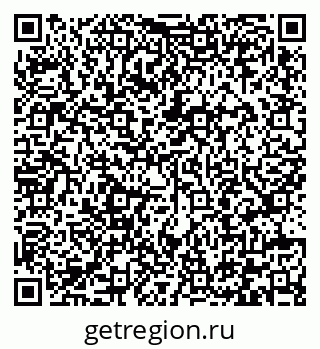 79292007118