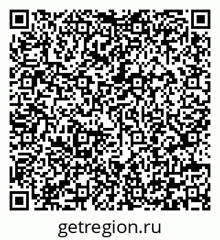 79292007119