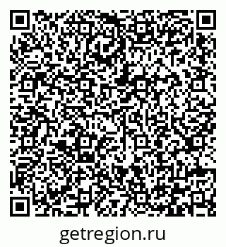 79292007120