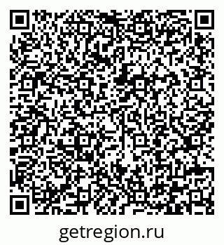 79292007122