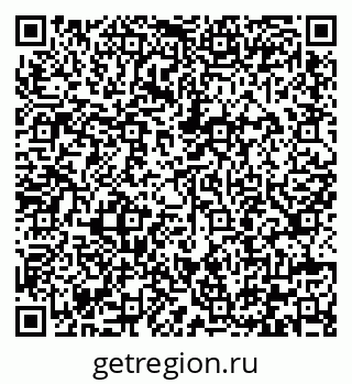79292007125
