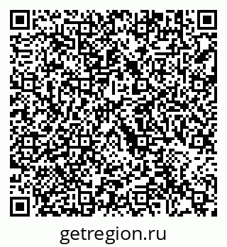 79292007127