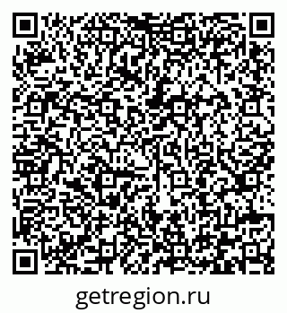 79292007129