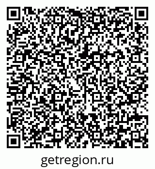 79292007130