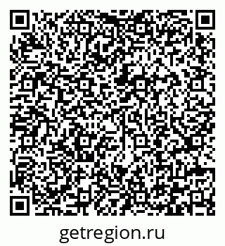 79292007132
