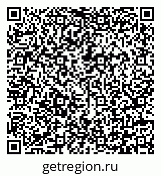 79292007133