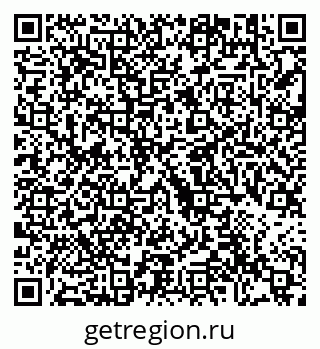 79292007134