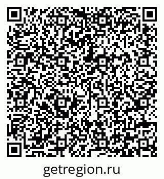 79292007135