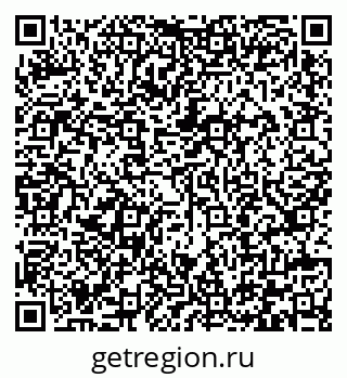 79292007137