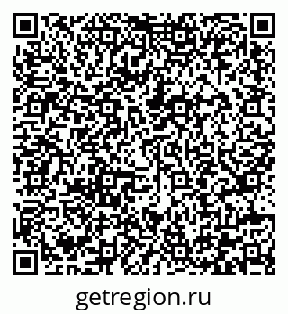 79292007138