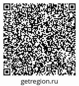 79292007139