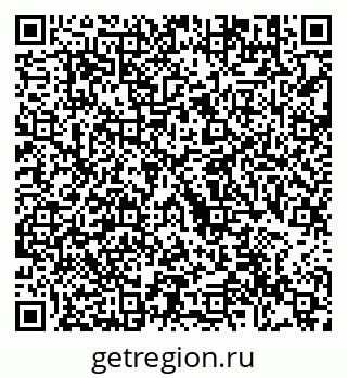 79292007140