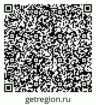 79292007141