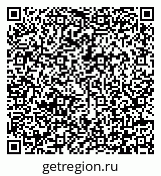 79292007142