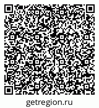 79292007143