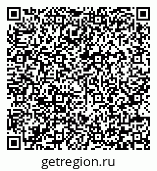 79292007144