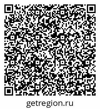 79292007145