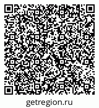 79292007148