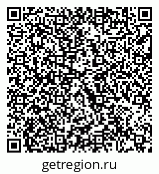 79292007149