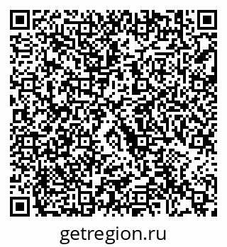 79292007150