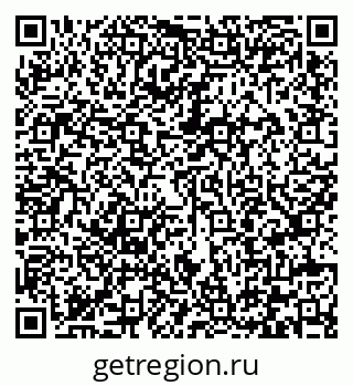 79292007151