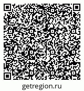 79292007152