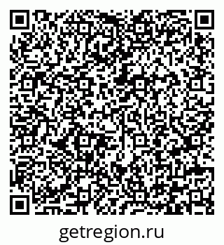 79292007153