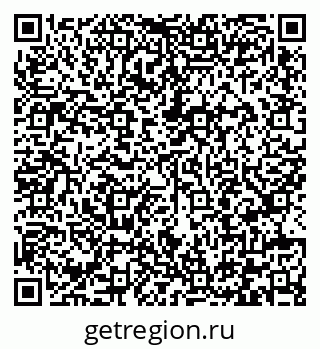 79292007154