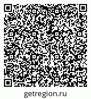 79292007155
