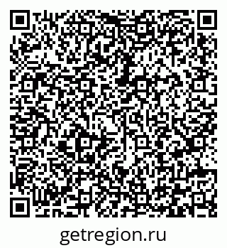 79292007158