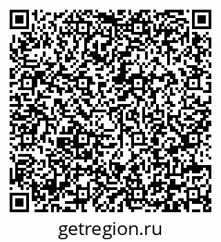 79292007159