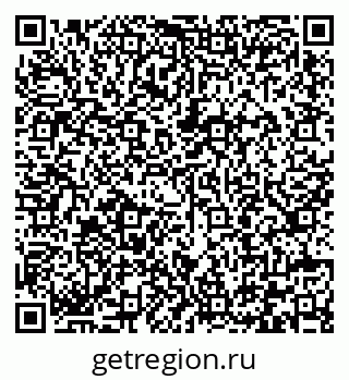79292007161