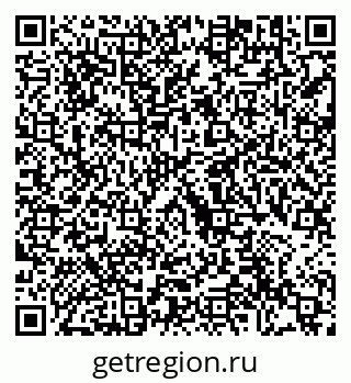 79292007162